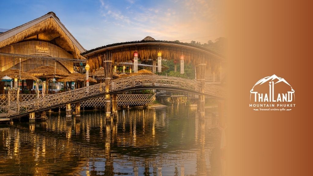 Fishermen's Harbour Urban Resort