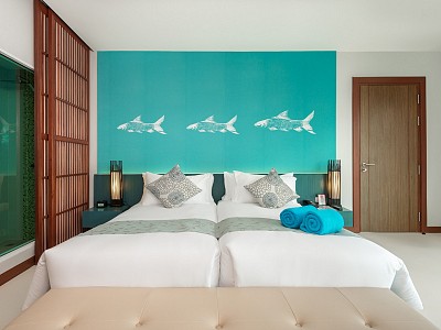 Sleep & Save