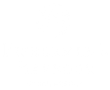 Fishermen's Harbour Urban Resort logo